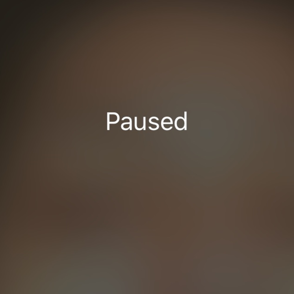 Meet your Posher, Steven